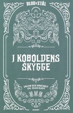Bog, 2. udgave, Særudgave, 2023