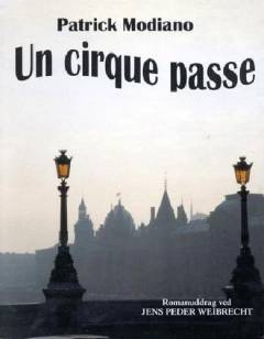 Un cirque passe