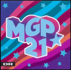 Musik (cd), ℗2021