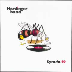 Sym-fo-19