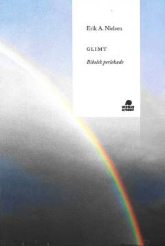 Glimt : bibelsk perlekæde