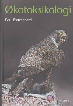 Bog, 1. udgave, 2005