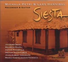 Siesta