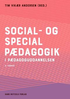 Bog, 2. udgave, 2023