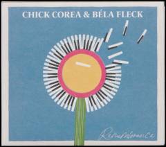 Musik (cd), ℗2024