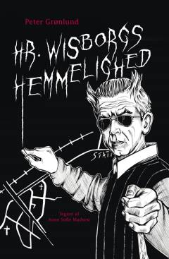 Hr. Wisborgs hemmelighed