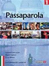 Passaparola. Bind 1