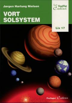 Bog, 1. udgave, 2011