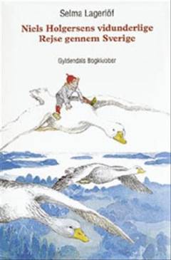 Bog, 1. bogklubudgave, 1996