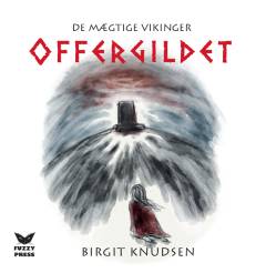 Offergildet
