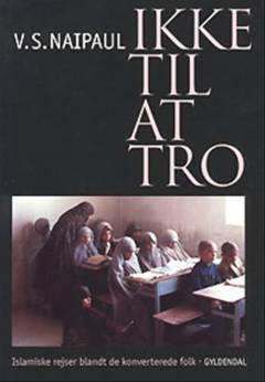Bog, 1999