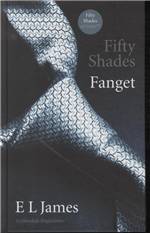 Bog, 1. bogklubudgave, 2012