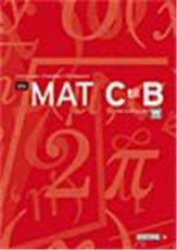 Mat C til B - stx