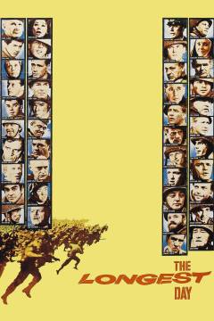 Film (dvd), 2011