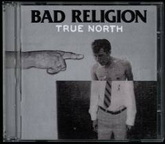 True north