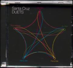 Duets