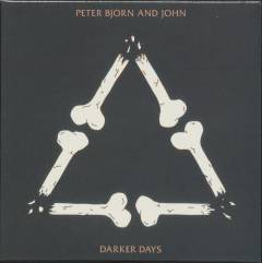 Darker days