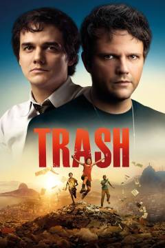 Film (dvd), 2015