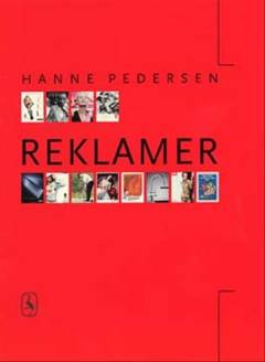 Reklamer