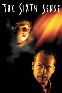 Film (dvd), Pligtafl., 2001