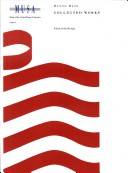Collected works