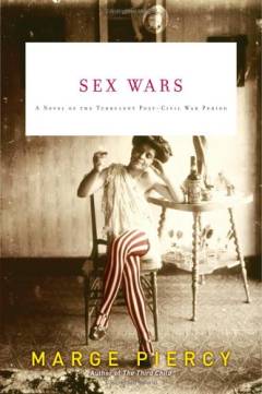 Sex wars