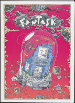 Fantask