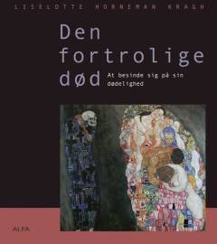 Bog, 2012