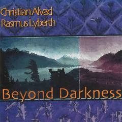 Beyond darkness