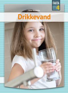 Bog, 1. udgave, 2024