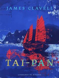 Tai-Pan