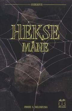 Heksemåne