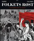 Folkets røst