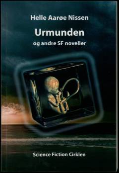 Urmunden og andre SF noveller