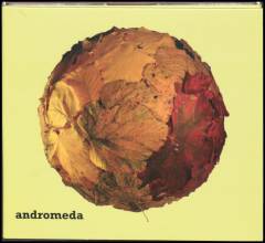 Andromeda