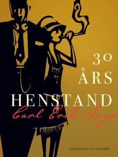 Bog, 1. L&R udgave, 2018