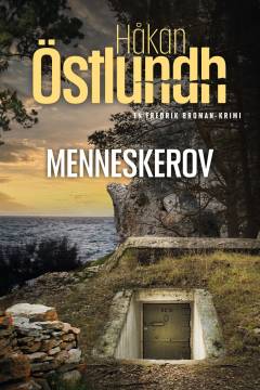 Menneskerov