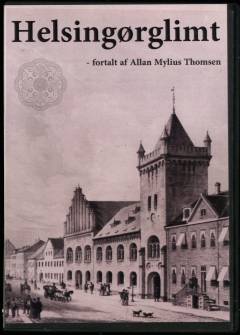 Helsingørglimt