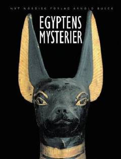 Egyptens mysterier