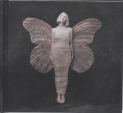 Musik (cd), ℗2016