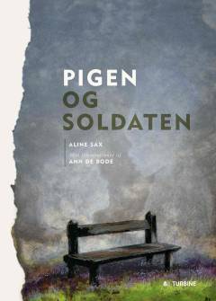 Pigen og soldaten