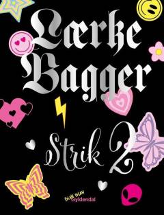 Strik 2