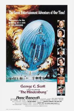 Film (dvd), Remastered edition, 2010