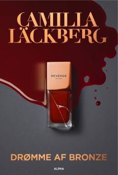 Drømme af bronze