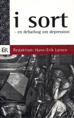 I sort : en debatbog om depression