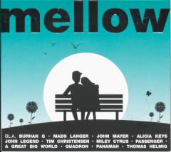 Mellow