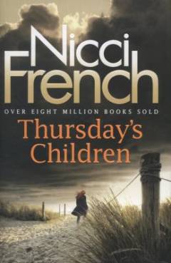Thursday's children