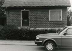 DK - filmen med Danmark