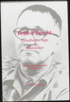 Fortællinger, digte og refleksioner