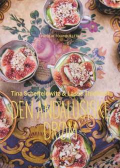 Den andalusiske drøm